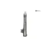 Tube de fourche droit HONDA XL 600 RM 1985-1987 Tube de fourche droit HONDA XL 600 RM 1985-1987