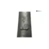 Tube de fourche droit HONDA XL 600 RM 1985-1987 Tube de fourche droit HONDA XL 600 RM 1985-1987