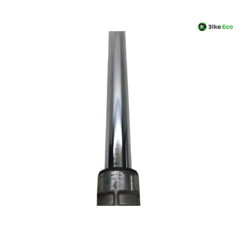Tube de fourche droit HONDA XL 600 RM 1985-1987