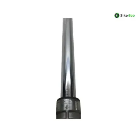 Tube de fourche droit HONDA XL 600 RM 1985-1987
