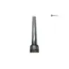 Tube de fourche droit HONDA XL 600 RM 1985-1987 Tube de fourche droit HONDA XL 600 RM 1985-1987