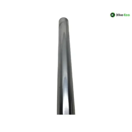 Tube de fourche droit HONDA XL 600 RM 1985-1987