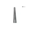 Tube de fourche droit HONDA XL 600 RM 1985-1987 Tube de fourche droit HONDA XL 600 RM 1985-1987