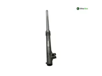 Tube de fourche droit HONDA XL 600 RM 1985-1987