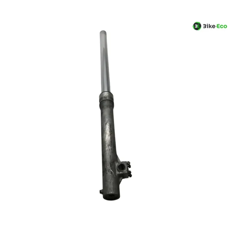 Tube de fourche droit HONDA XL 600 RM 1985-1987