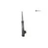 Tube de fourche droit HONDA XL 600 RM 1985-1987 Tube de fourche droit HONDA XL 600 RM 1985-1987
