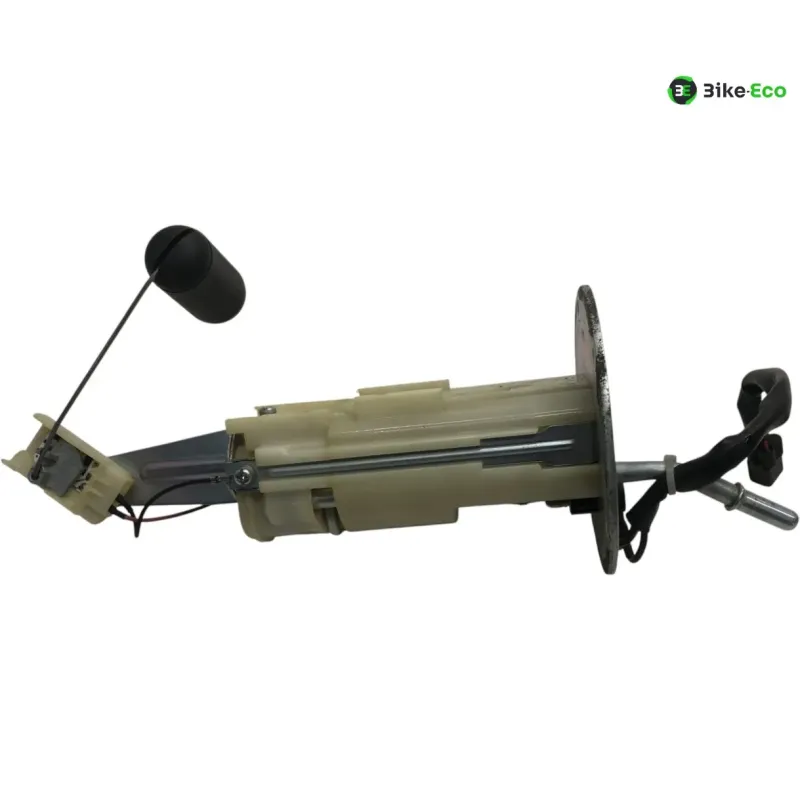 Pompe a essence KAWASAKI ER6 650 2012-2016 N