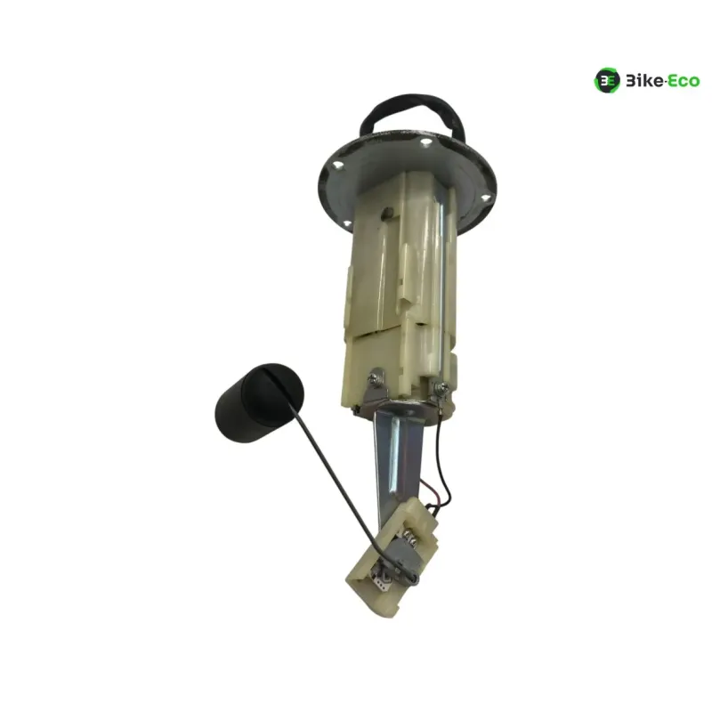 Pompe a essence KAWASAKI ER6 650 2012-2016 N