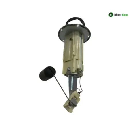 Pompe a essence KAWASAKI ER6 650 2012-2016 N