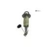 Pompe a essence KAWASAKI ER6 650 2012-2016 N