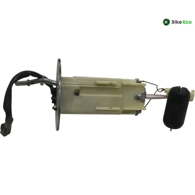 Pompe a essence KAWASAKI ER6 650 2012-2016 N