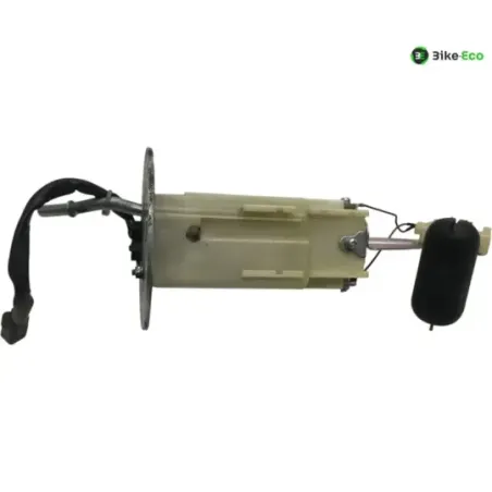 Pompe a essence KAWASAKI ER6 650 2012-2016 N