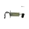 Pompe a essence KAWASAKI ER6 650 2012-2016 N