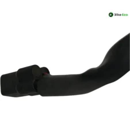 Pompe a essence KAWASAKI ER6 650 2012-2016 N