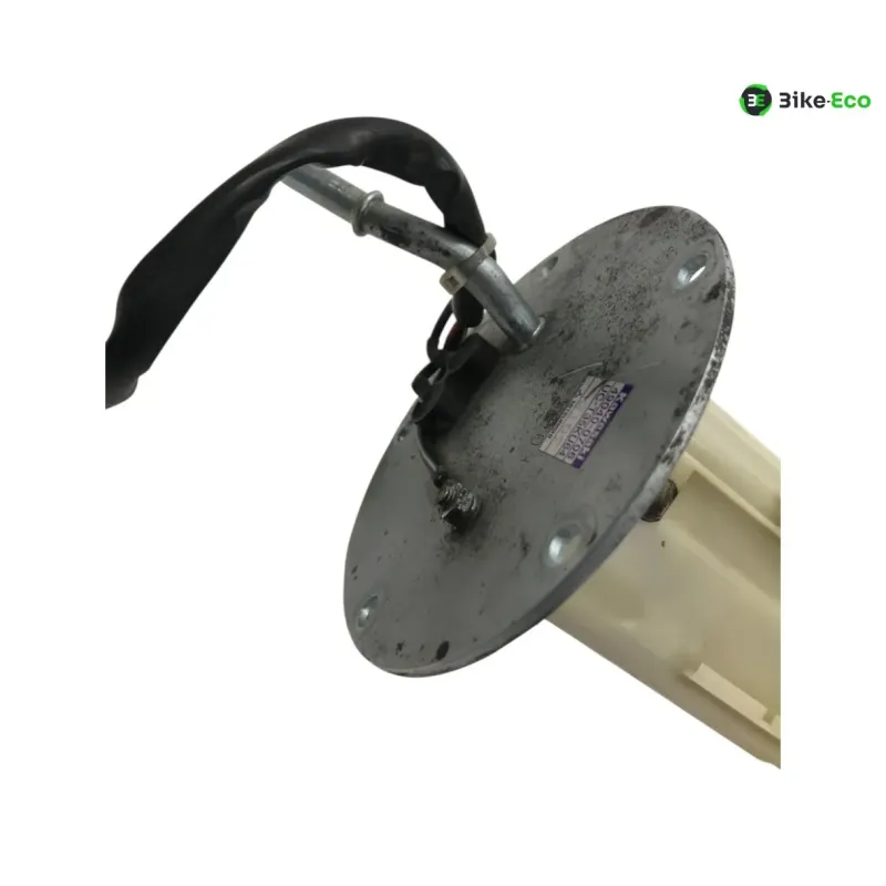 Pompe a essence KAWASAKI ER6 650 2012-2016 N
