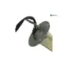 Pompe a essence KAWASAKI ER6 650 2012-2016 N