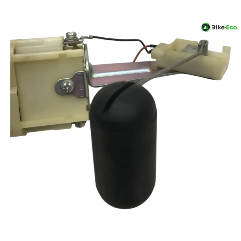 Pompe a essence KAWASAKI ER6 650 2012-2016 N