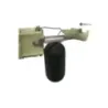 Pompe a essence KAWASAKI ER6 650 2012-2016 N