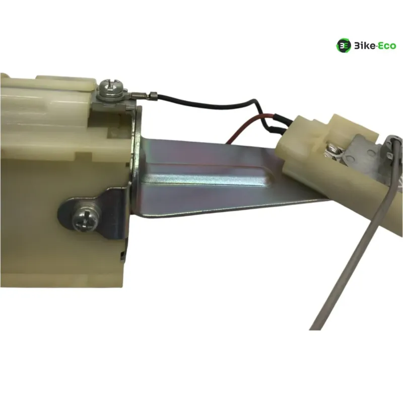 Pompe a essence KAWASAKI ER6 650 2012-2016 N