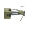 Pompe a essence KAWASAKI ER6 650 2012-2016 N