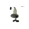 Pompe a essence KAWASAKI ER6 650 2012-2016 N