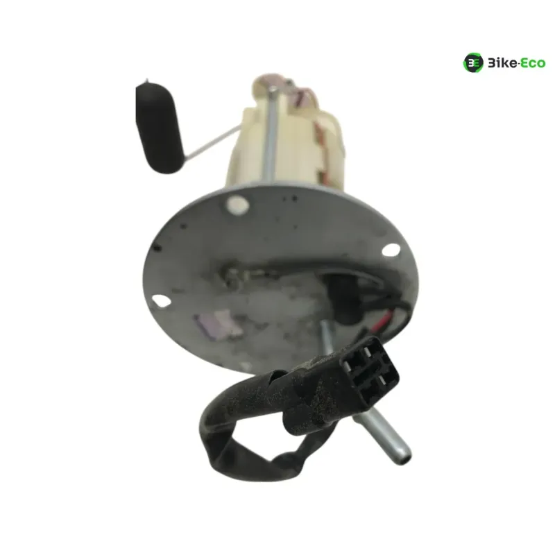 Pompe a essence KAWASAKI ER6 650 2012-2016 N