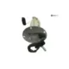 Pompe a essence KAWASAKI ER6 650 2012-2016 N