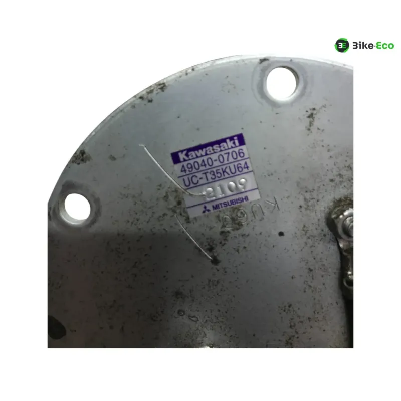 Pompe a essence KAWASAKI ER6 650 2012-2016 N