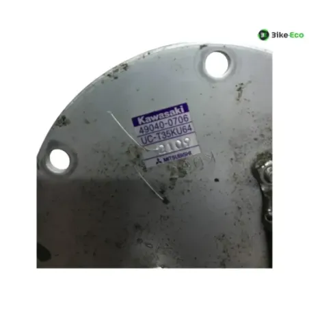 Pompe a essence KAWASAKI ER6 650 2012-2016 N