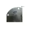 Pompe a essence KAWASAKI ER6 650 2012-2016 N