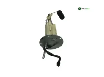 Pompe a essence KAWASAKI ER6 650 2012-2016 N