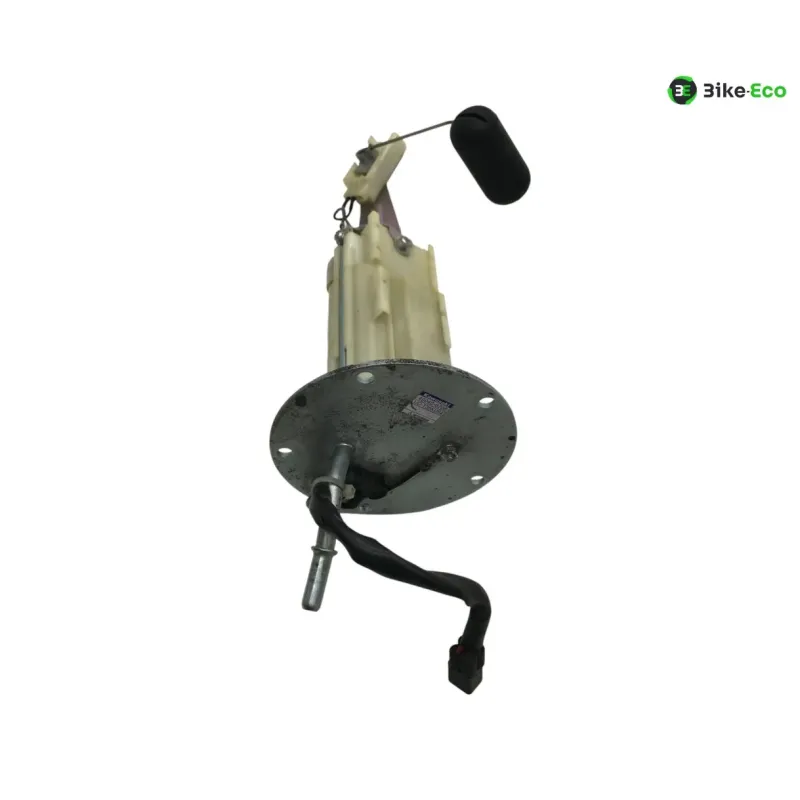 Pompe a essence KAWASAKI ER6 650 2012-2016 N