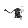 Rampe d'injection KAWASAKI ER6 650 2012-2016 N Rampe d'injection KAWASAKI ER6 650 2012-2016 N