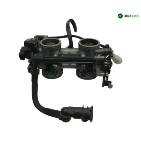 Rampe d'injection KAWASAKI ER6 650 2012-2016 N