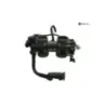 Rampe d'injection KAWASAKI ER6 650 2012-2016 N Rampe d'injection KAWASAKI ER6 650 2012-2016 N