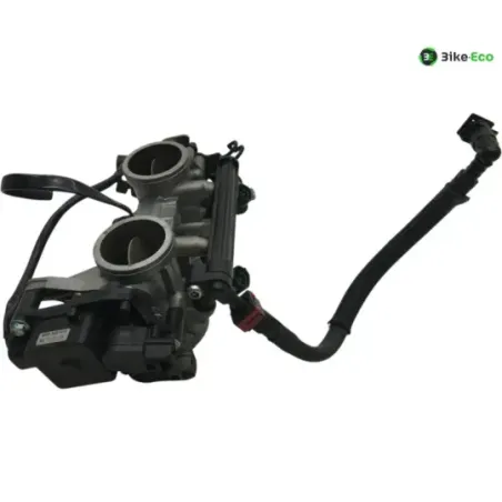 Rampe d'injection KAWASAKI ER6 650 2012-2016 N