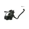 Rampe d'injection KAWASAKI ER6 650 2012-2016 N Rampe d'injection KAWASAKI ER6 650 2012-2016 N