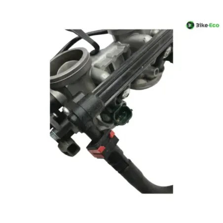 Rampe d'injection KAWASAKI ER6 650 2012-2016 N