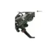 Rampe d'injection KAWASAKI ER6 650 2012-2016 N Rampe d'injection KAWASAKI ER6 650 2012-2016 N