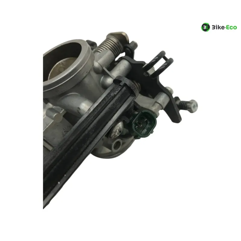 Rampe d'injection KAWASAKI ER6 650 2012-2016 N