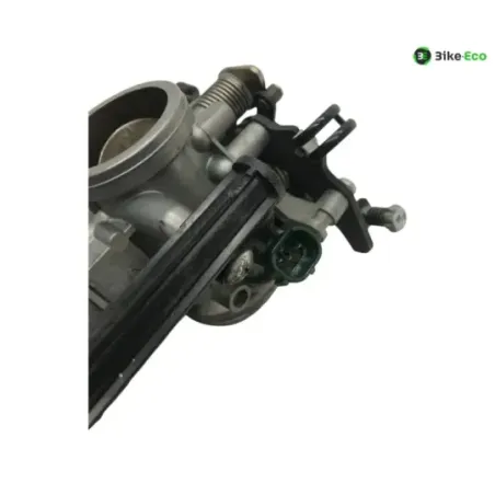 Rampe d'injection KAWASAKI ER6 650 2012-2016 N