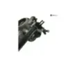 Rampe d'injection KAWASAKI ER6 650 2012-2016 N Rampe d'injection KAWASAKI ER6 650 2012-2016 N