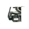 Rampe d'injection KAWASAKI ER6 650 2012-2016 N Rampe d'injection KAWASAKI ER6 650 2012-2016 N