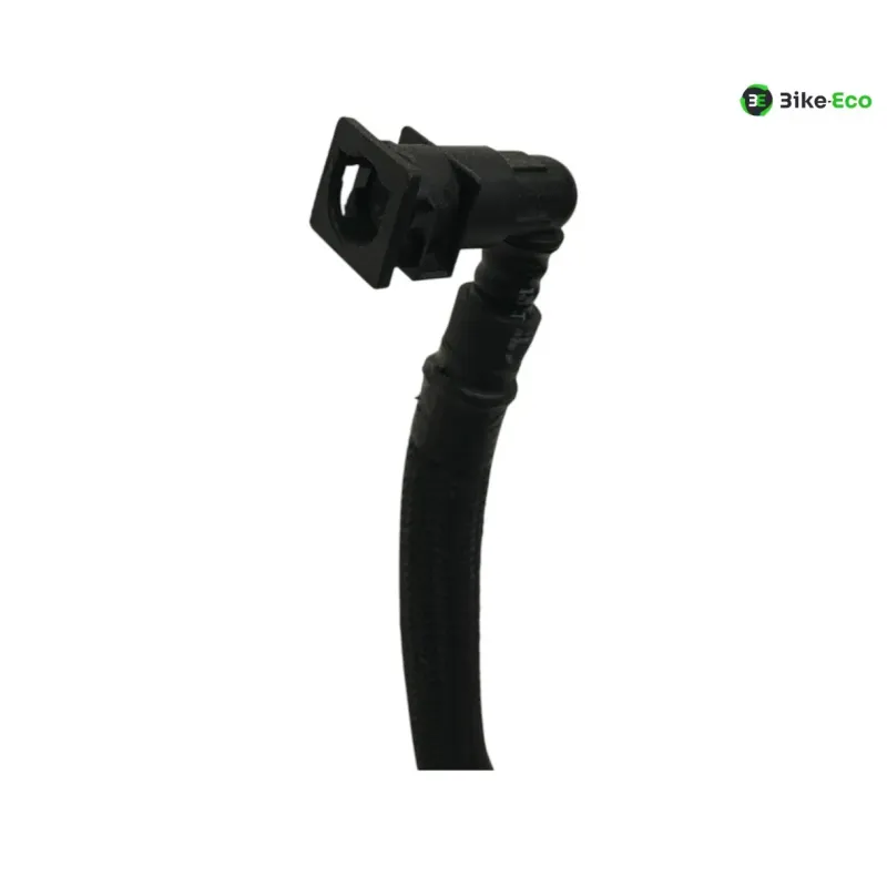 Rampe d'injection KAWASAKI ER6 650 2012-2016 N