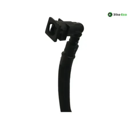 Rampe d'injection KAWASAKI ER6 650 2012-2016 N