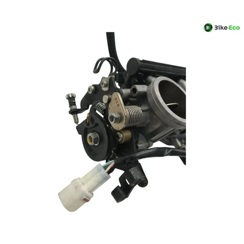 Rampe d'injection KAWASAKI ER6 650 2012-2016 N