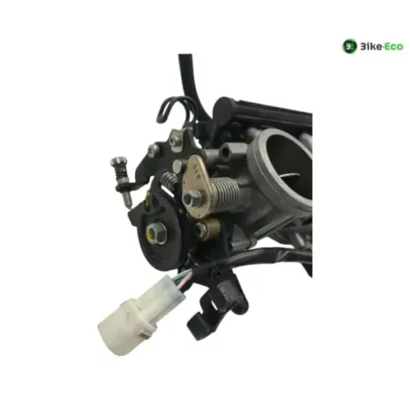 Rampe d'injection KAWASAKI ER6 650 2012-2016 N
