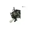 Rampe d'injection KAWASAKI ER6 650 2012-2016 N Rampe d'injection KAWASAKI ER6 650 2012-2016 N