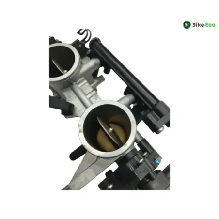 Rampe d'injection KAWASAKI ER6 650 2012-2016 N