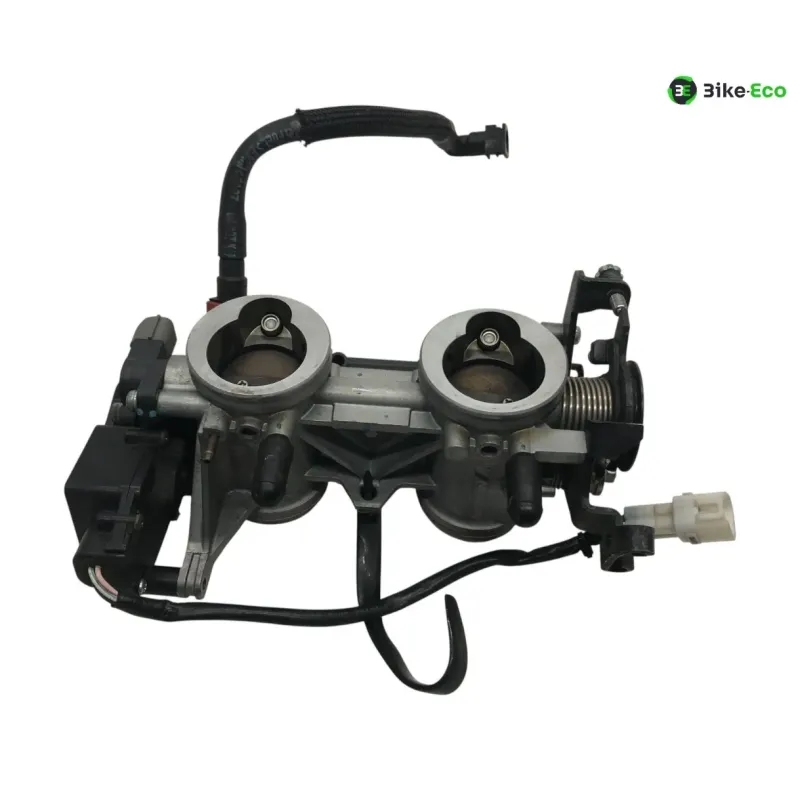 Rampe d'injection KAWASAKI ER6 650 2012-2016 N